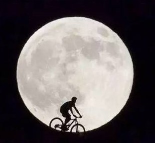 <a id='upName' href='mailto:200714916@qq.com'>Nachtflug</a>